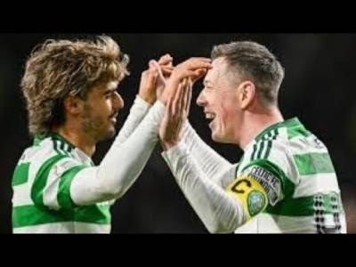 CSP Friday Night Live