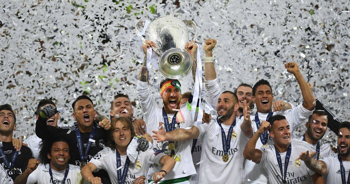 I was dumped by a Celtic legend after ‘nightclub sex’ &ndash; but Jose Mourinho robbed me of Real Madrid greatness