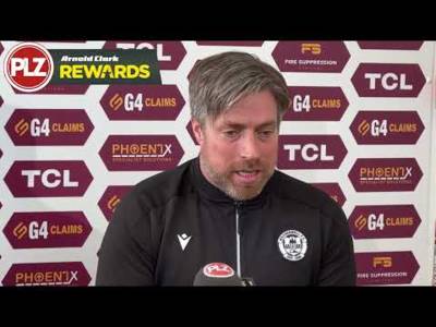 Scottish Daily News Update: Friday 28th February