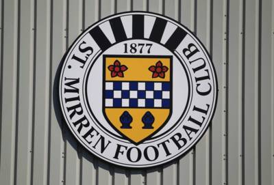 St Mirren vs Celtic: TV channel, kick-off time, team news, referee & VAR
