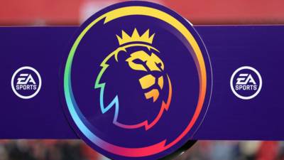 Two Premier League clubs want to sign Celtic defender Two Premier League clubs want to sign Celtic defender