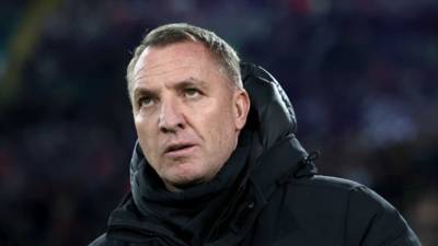 Celtic Invincible a free agent after refusing to join Belgian club Celtic Invincible a free agent after refusing to join Belgian club