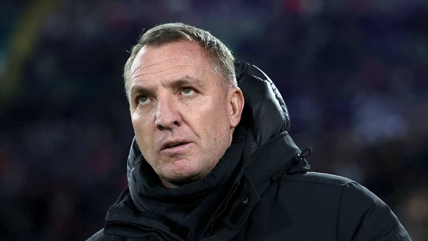 Celtic Invincible a free agent after refusing to join Belgian club