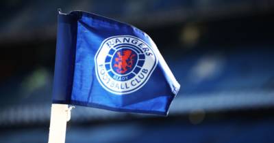 Is there a Rangers vs Motherwell live stream? TV channel, ref, VAR and team news for Barry Ferguson Ibrox return