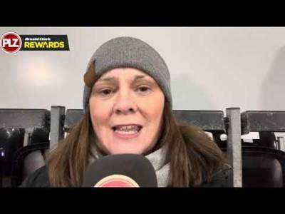 St Mirren 2-5 Celtic | Match Report & Reaction