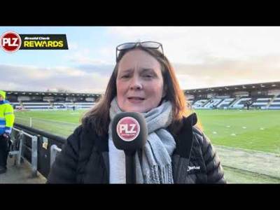 ST Mirren v Celtic preview