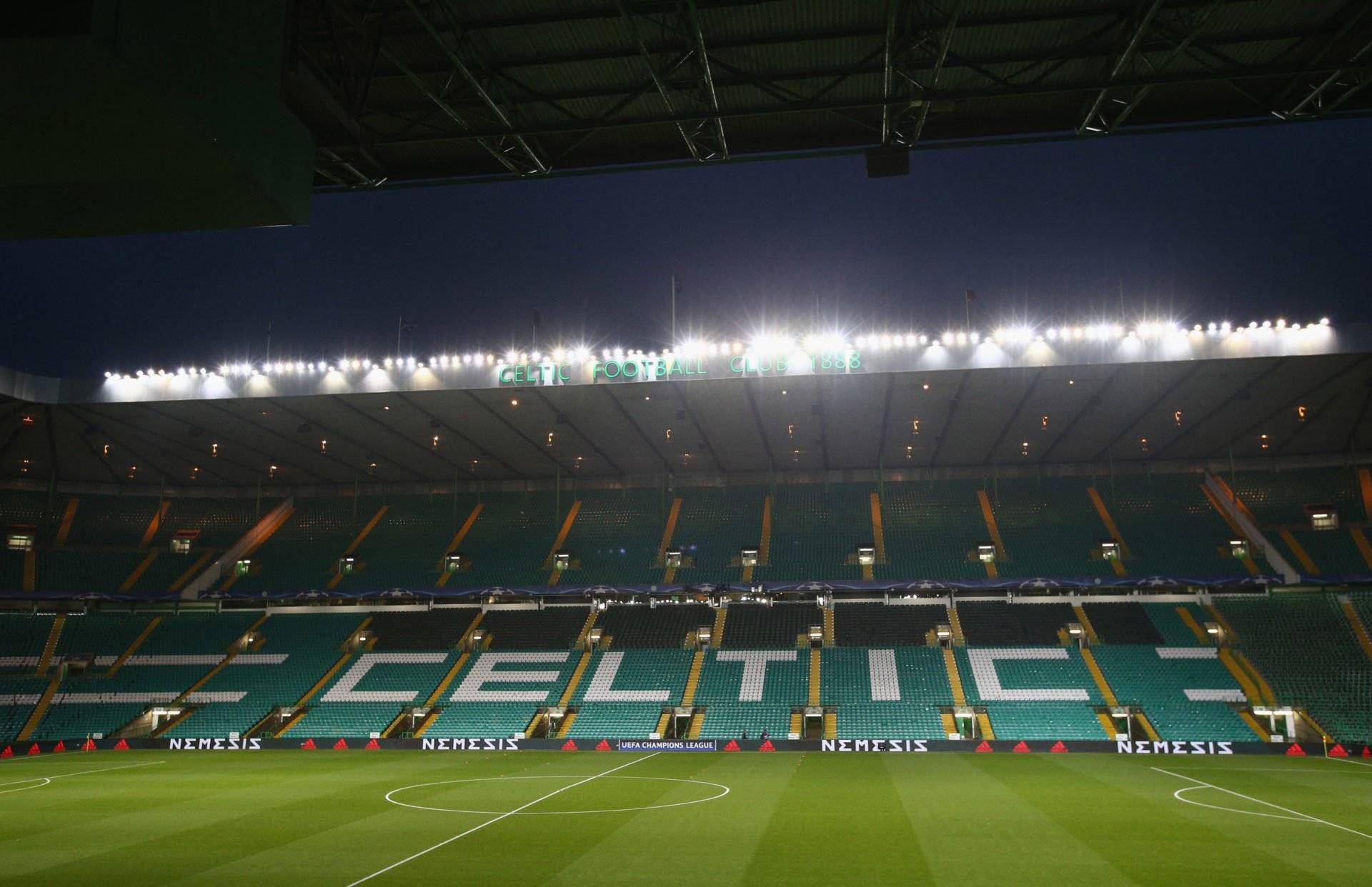 Willie Miller names Celtic player who failed to deal with Aberdeen star despite win