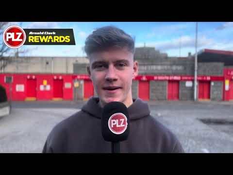 Aberdeen vs Dundee United | Scottish Premiership Match Preview
