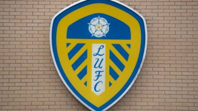 Leeds United told Celtic superstar won’t start for them