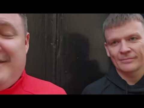 Sunday MELTDOWN from SECVO49ers Rangers FANS