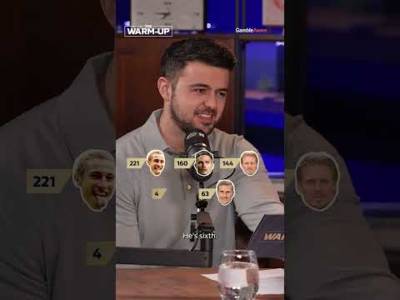 Can Johan Mjallby name the top 5 Swedes in the Scottish top flight?