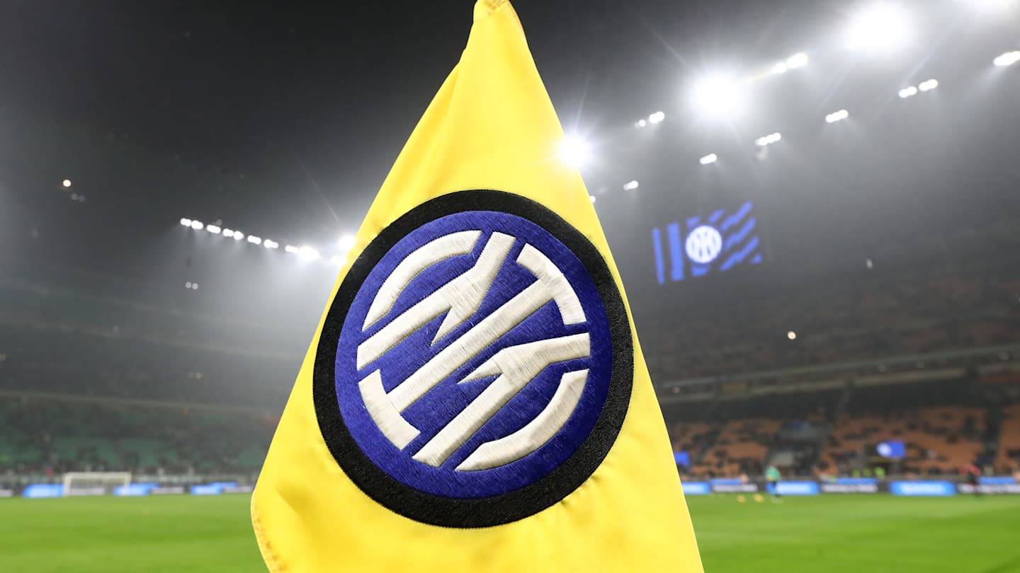 Inter Milan linked with move for Celtic defender