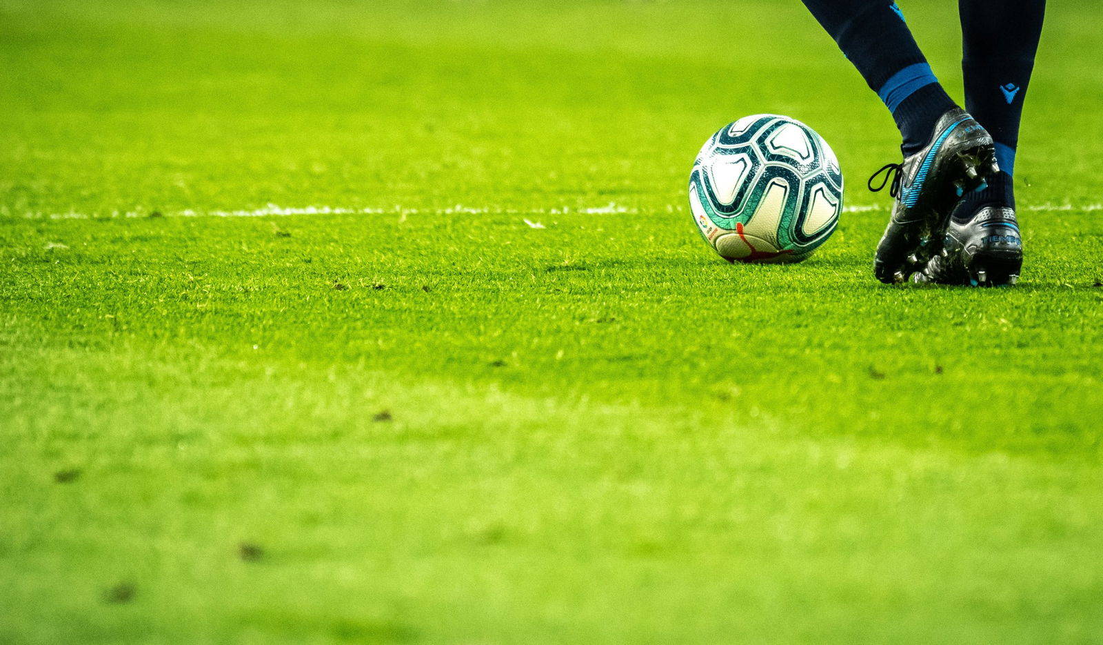 The Green Dynasty: How Celtic Built an Era of Dominance in Scottish Football