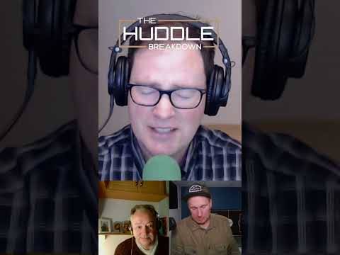 Want to know about Celtic’s rotten banana shape? @ThomasThrowin, The Throw-in Coach, coming soon!