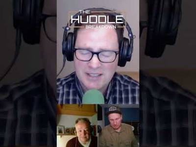 Want to know about Celtic’s rotten banana shape? @ThomasThrowin, The Throw-in Coach, coming soon!