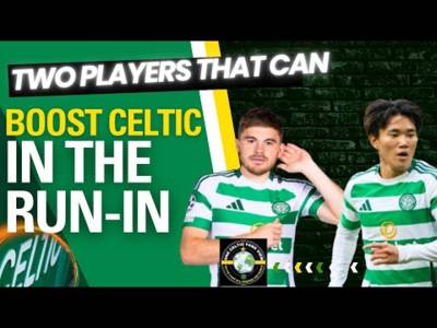 WILL Rodgers GIVE Forrest game time?