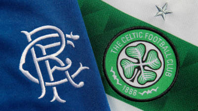 Blockbuster next Rangers manager news will interest Celtic fans