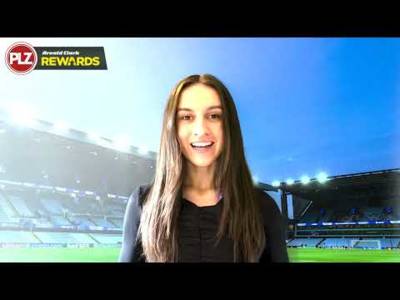 English News Bulletin: Tuesday 4th March