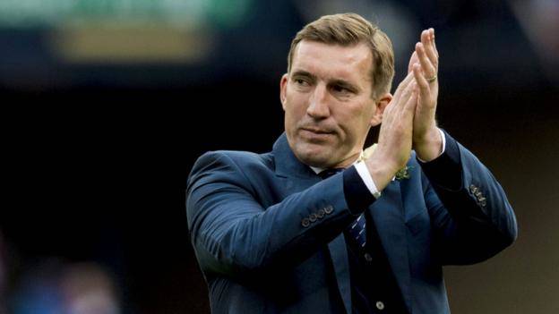 Former Celtic Defender Warns Hoops Before Hibs Clash