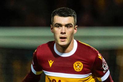 Lennon Miller transfer latest as Celtic ‘eye summer move but record fee required’