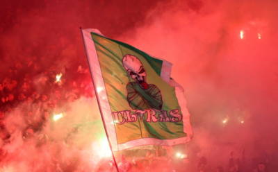 Celtic’s Wednesday Night Statement to Supporters