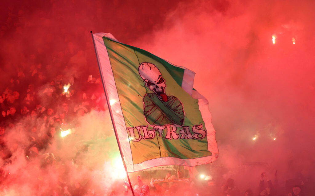 Celtic’s Wednesday Night Statement to Supporters