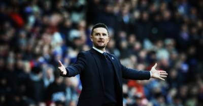 Frightened Rangers fans warned Celtic are their green-eyed monster they will never tame – Hotline