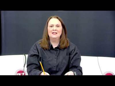 LIVE FROM ISTANBUL: Fenerbahçe vs Rangers