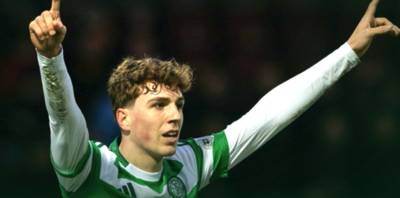 ‘NOTHING SEEMS TO FAZE HIM,’ LEGEND HAILS £11m ARNE