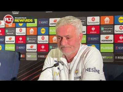 Why not? It is a league of passion! | Could Jose Mourinho be Rangers manager?