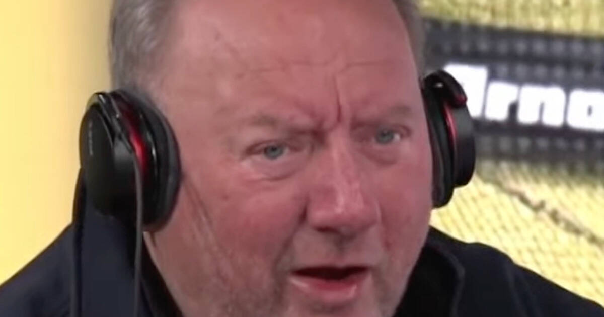 Alan Brazil sees Jose Mourinho to Rangers happening as the Seville calculator comes out for Celtic history lesson