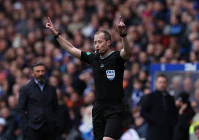 I was in favour of VAR – here’s what changed my mind and why Scottish football must scrap woeful technology