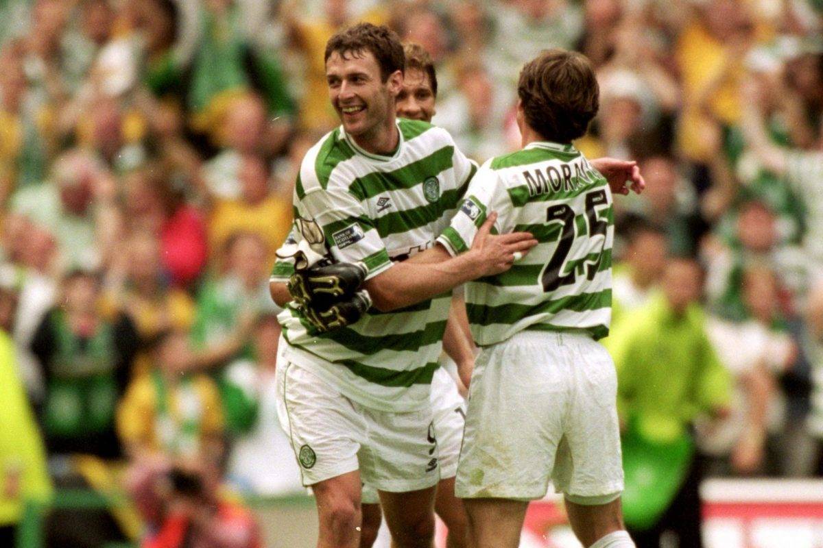 Quiz: Demolition derbies &ndash; test your knowledge on our big derby wins!
