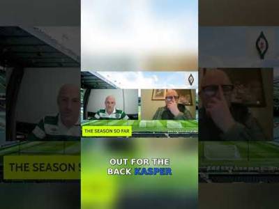 Brendan’s Evolution: A Manager Transformed