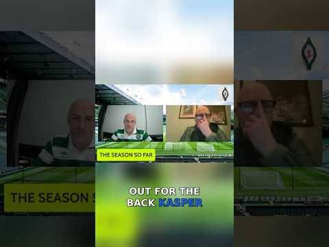 Brendan’s Evolution: A Manager Transformed