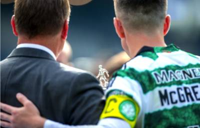 Celtic Scottish Cup Draw: All You Need to Know
