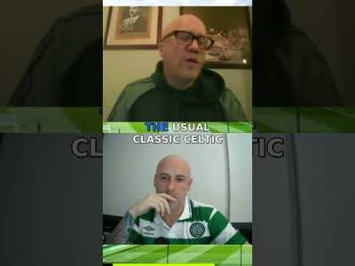 Celtic’s European Journey: Progress or Setback?