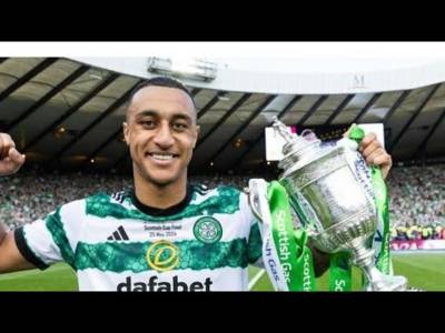 Csp Friday Night Live