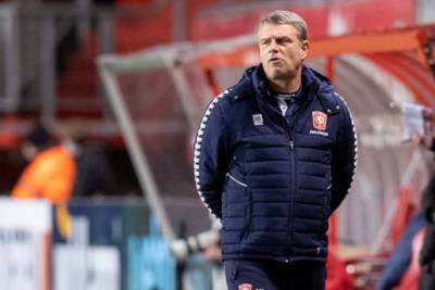 Ex Rangers coach hospitalised on first day of new manager job, Celtic hero issues Ibrox takeover warning