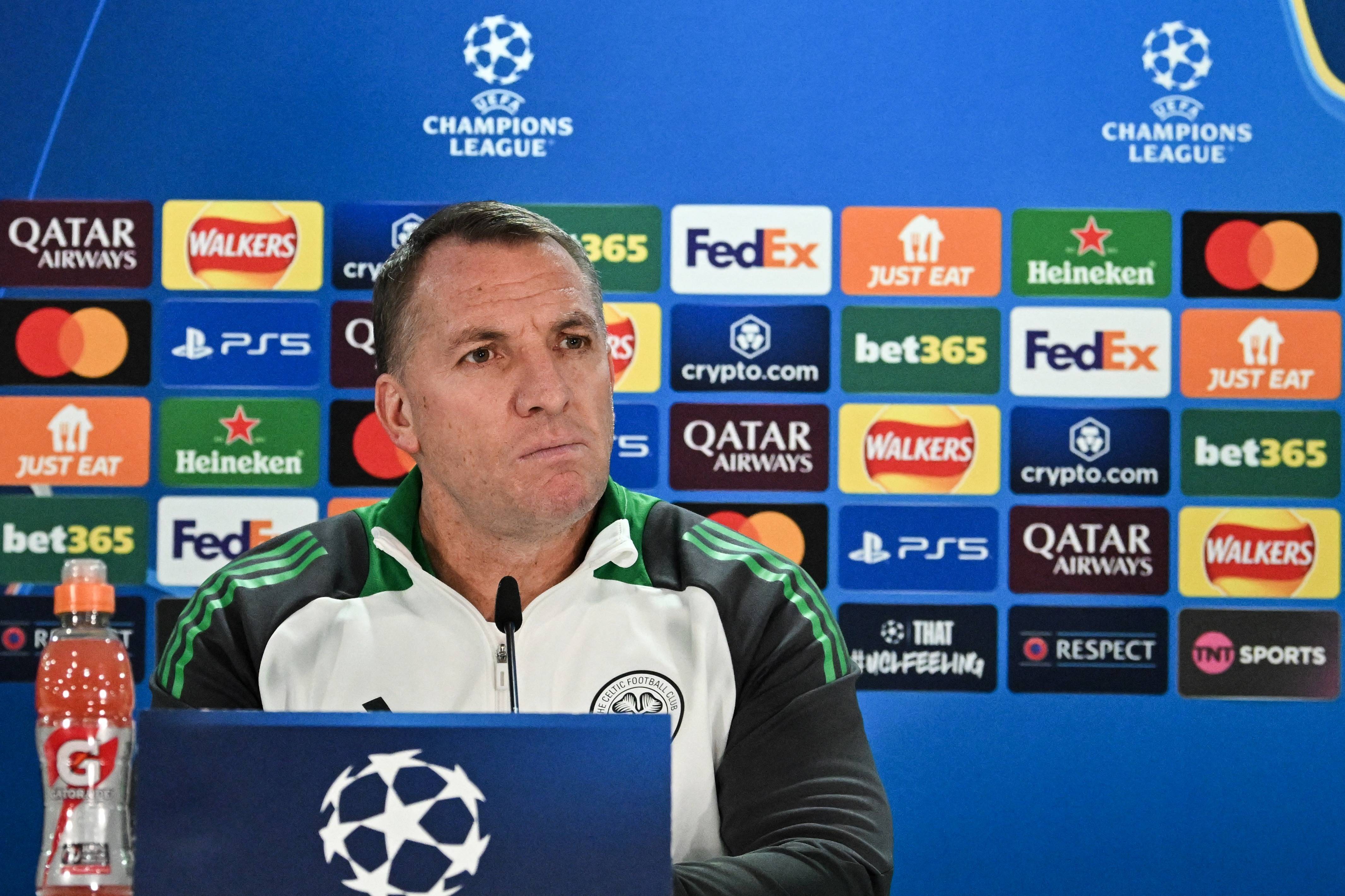 How to watch Celtic vs Hibs: date, time, TV channel, live stream and referee appointment