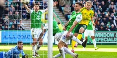 Maeda and Johnston Var Flashpoints: Collum Delivers Verdict