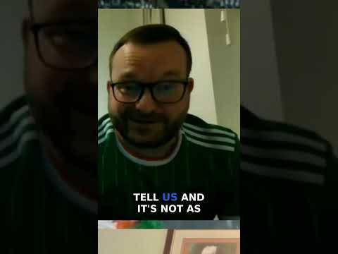 Reliving the Glory: Celtic’s Treble-Cwinning Cup Final