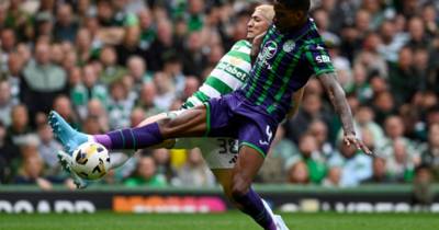 The Celtic vs Hibs Scottish Cup quirk that ramps up Euro risk if Hibees end Hoops Treble dream