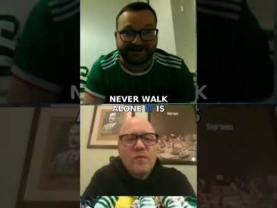 The Controversial Debate: Which Song Reigns Supreme?