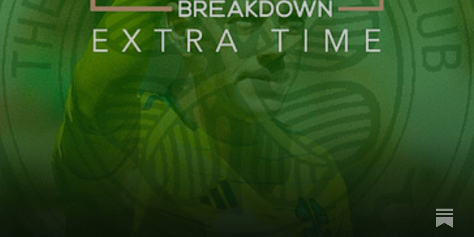 THE HUDDLE BREAKDOWN EXTRA TIME: Hibs Preview with Liam Bryce | Calmac Deep Dive
