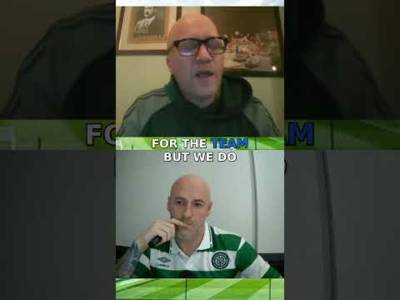 The Importance of Physicality in Football