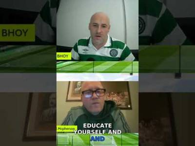 The Misconceptions Surrounding Immigration and Humanity