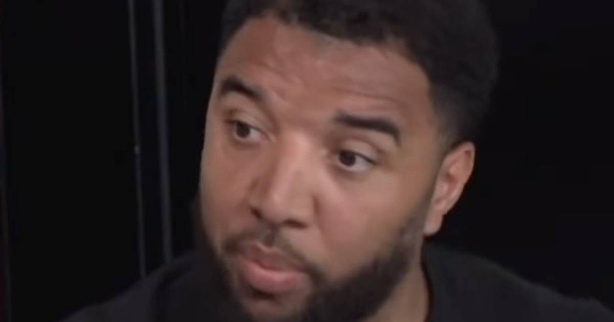 Troy Deeney goes inside Rangers ‘shinpads on’ mentality as he declares Barry Ferguson took team where Clement couldn’t
