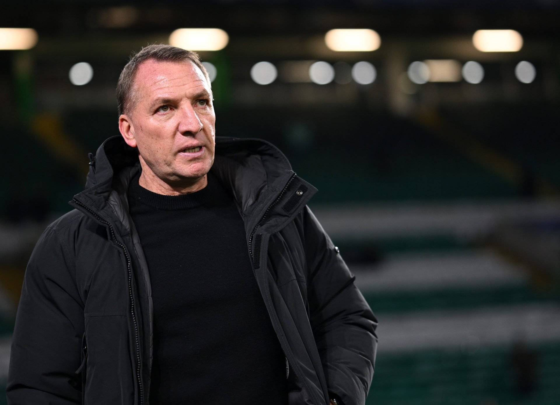 Brendan Rodgers to leave Celtic star feeling hard done by in Hibs Scottish Cup tie &ndash; predicted XI