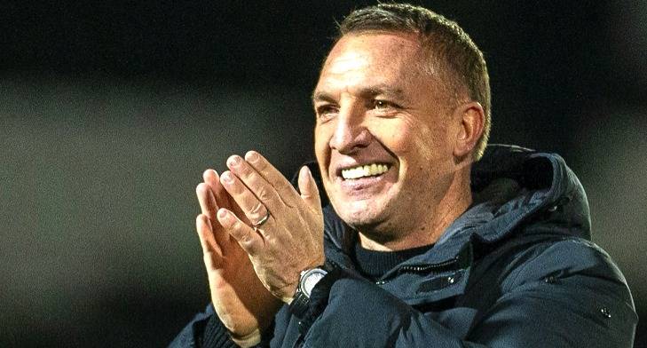 Celtic Cup Update: Two Through, Two to Go